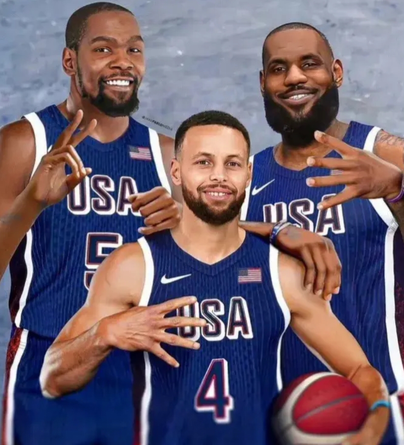 拿到1万分所用场次最少的现役球员如下：

①东契奇——用了358场拿到1万分，目