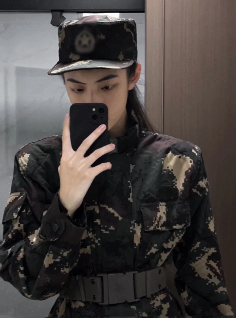 05 女大 国护