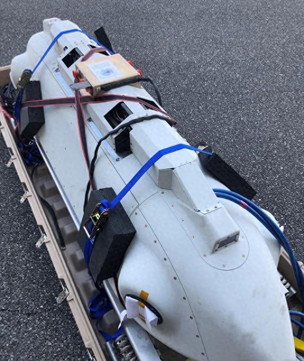F-22终于翻新了！但美军咋选了个咱们歼-20都不要的技术？
大家都知道，F-2