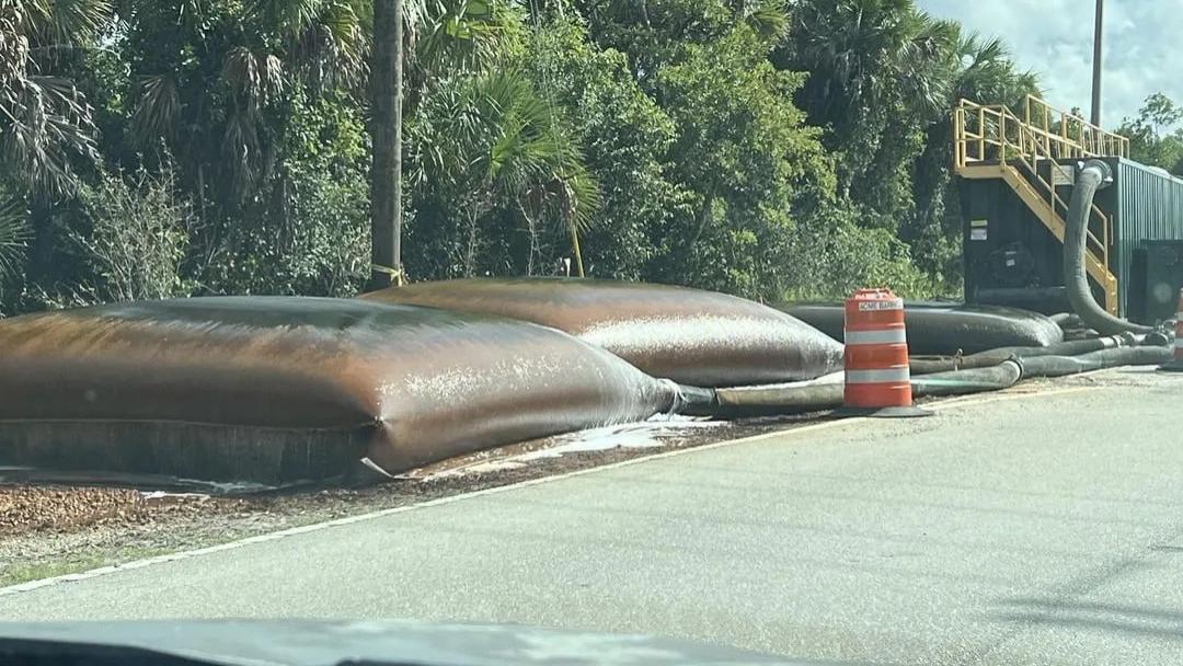 互联网有多恐怖？不管你问啥，万能的网友总能解答！