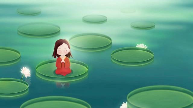 为人处事格外圆滑，不得罪人，赚钱更旺，5月转运的生肖