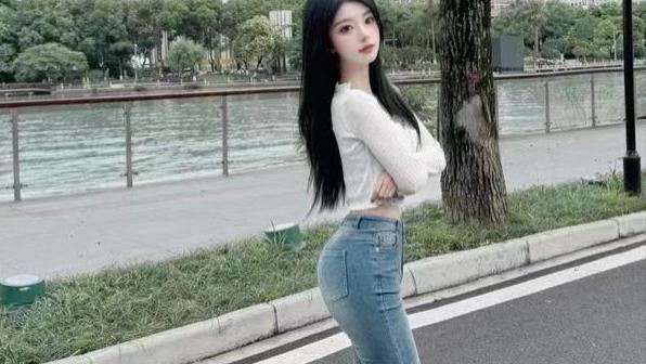 19年男子入室盗窃反被侵犯？竟自己报警，这是为何？