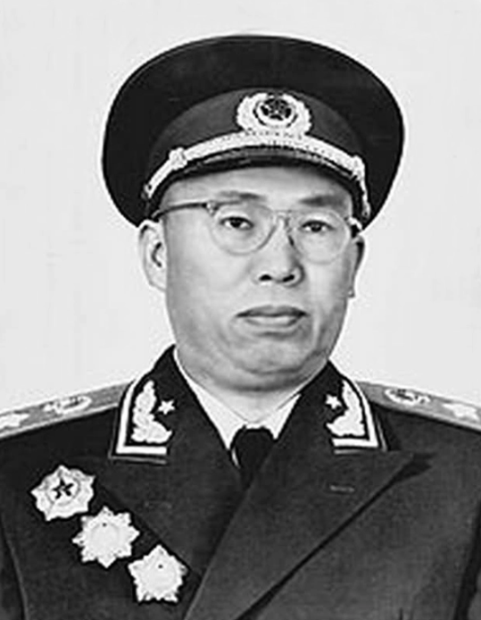 1941年，日军调集了五万大军对山东沂蒙山区的抗日根据地发起了猛烈进攻，日军的目