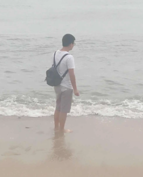 儿子也快30了，前几天，突然跟我说他不想结婚了。这年头，孩子们怎么想的？难道真要