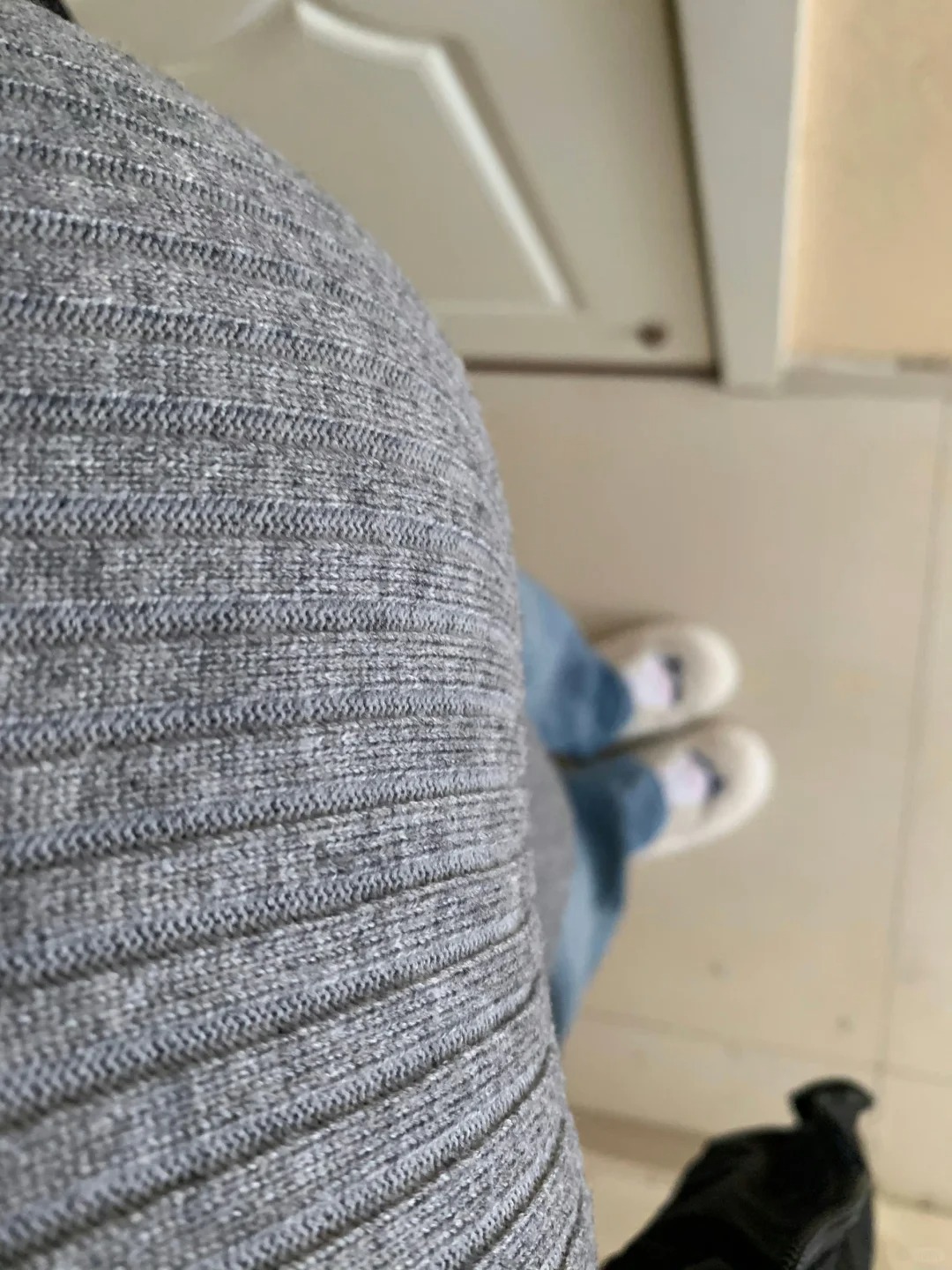 你说你错了 可世上没有回头路