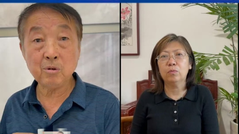 太原小店养老院经理殒命岗位，被上司捅扎喋血楼道，昏厥倒在电梯血泊中