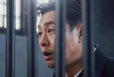 张颂文这场风波的根本原因，还是因为所谓的“家暴”丑闻。

姜尘爆料说，和张颂文以