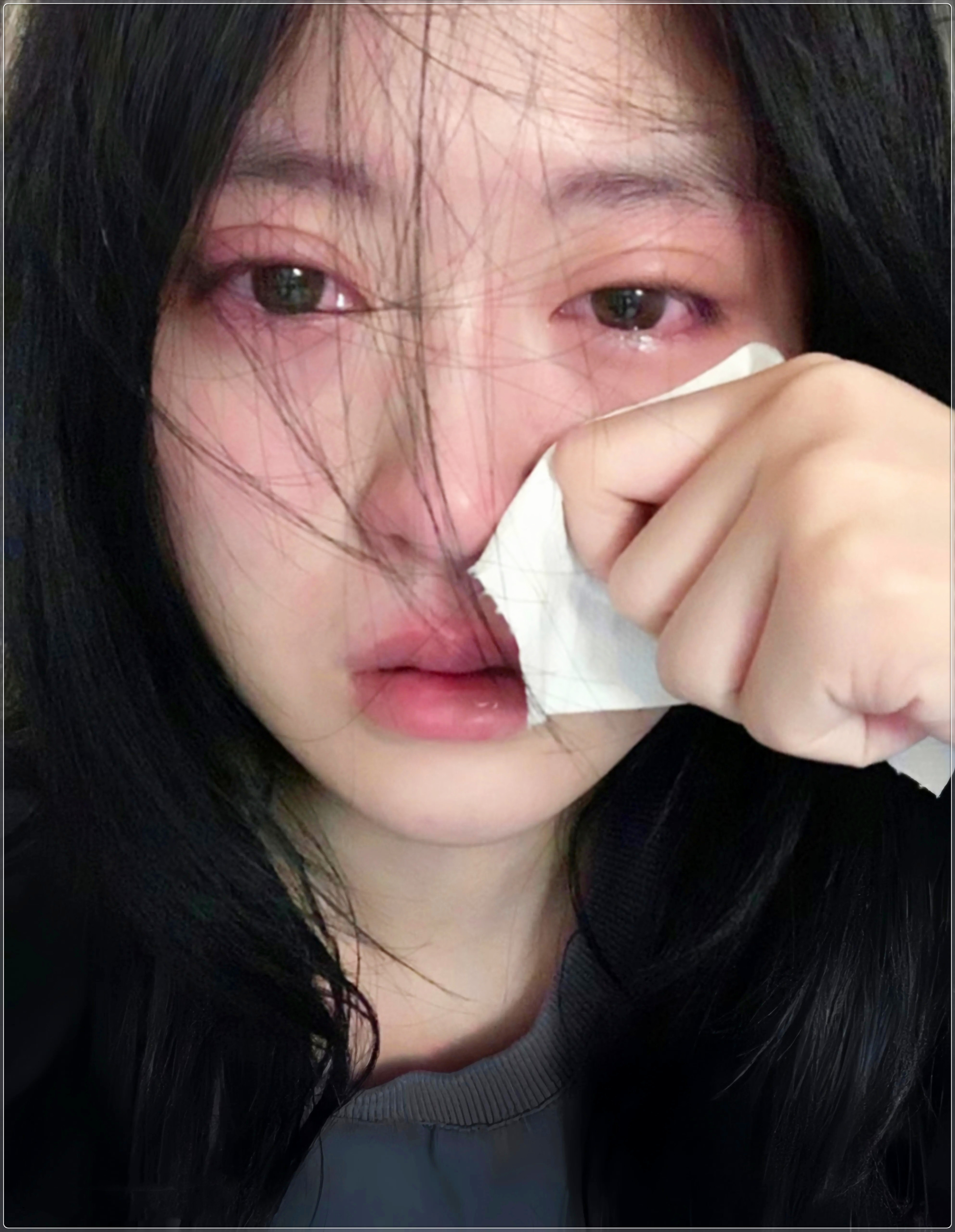 有没有大神带我上分，二十连跪啊