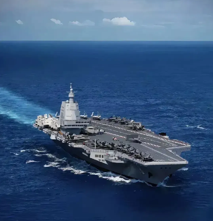 最新大事来了！！台北突发战况！！！

1、然而，军事力量再强大，也比不上人心的团