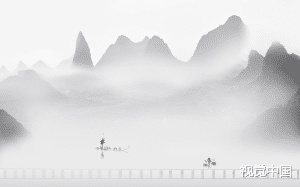 可就在我假死飞升之后，魔尊大人却要血洗神界。