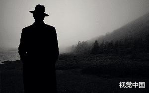 不死身的老公预谋要夺我气命，却不想在紧要关头爱上了我·····