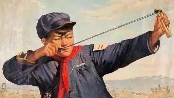 关于麻雀的10个有趣冷知识，你知道多少个？