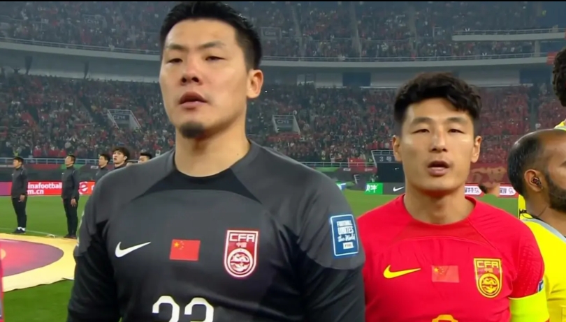 突发！
国足生死战来临！

兄弟们，国足这回真要玩命了！三连败之后对阵印尼，这可