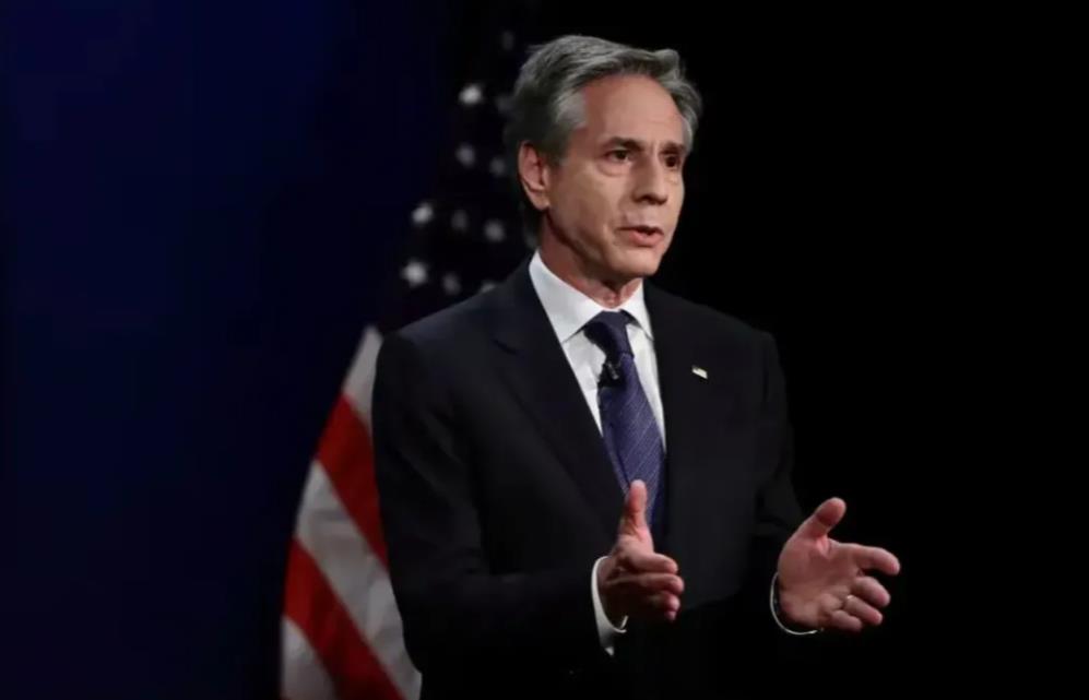 突发消息！
多国下达紧急撤退命令！
8月4日，美国、英国和瑞典等国突然发布紧急通