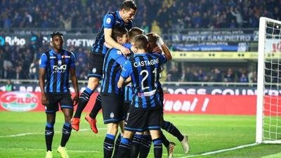 周一赛事扫盘推荐：今天的比赛主任的正路会有那几场？