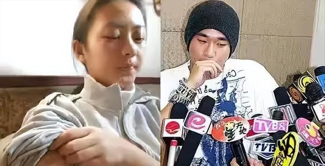 这一次再也没人能管住张默，定居泰国、高调炫富，连张国立也没辙（张默2020）-第22张图片-九妖电影