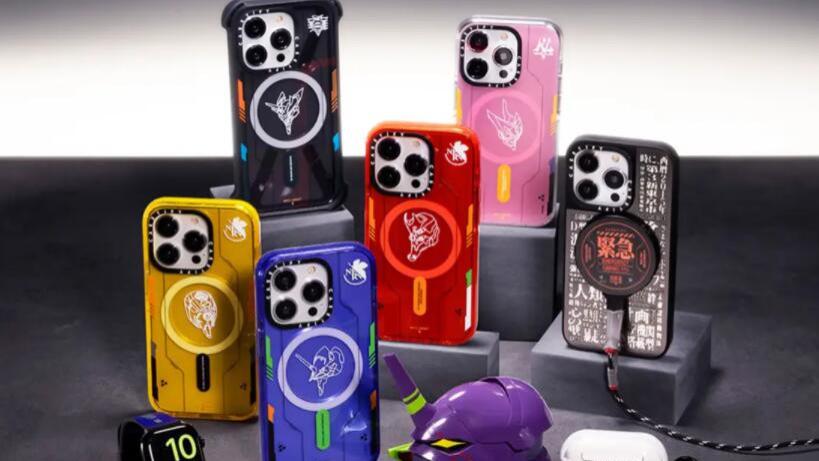 从9块9卖到500元揭秘手机壳到底有多暴利