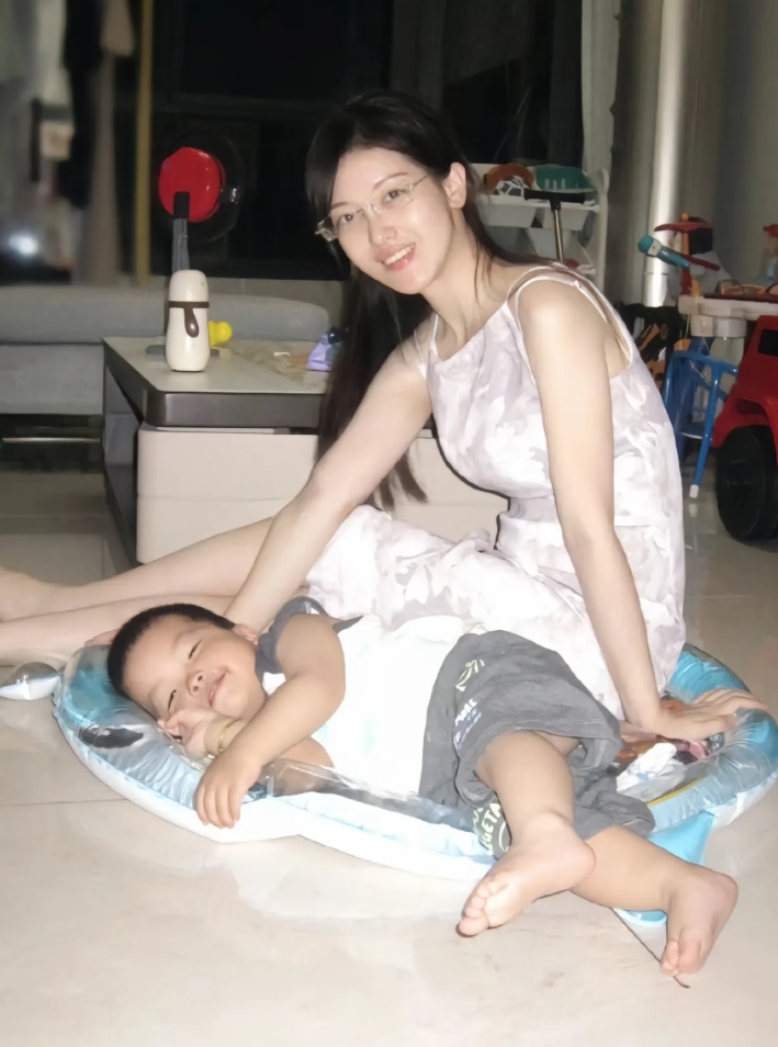 曹贼！！！