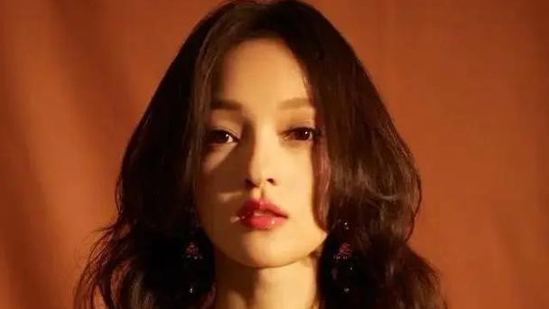 张韶涵宣布退休计划！粉丝心碎不舍，未来是否复出成谜？