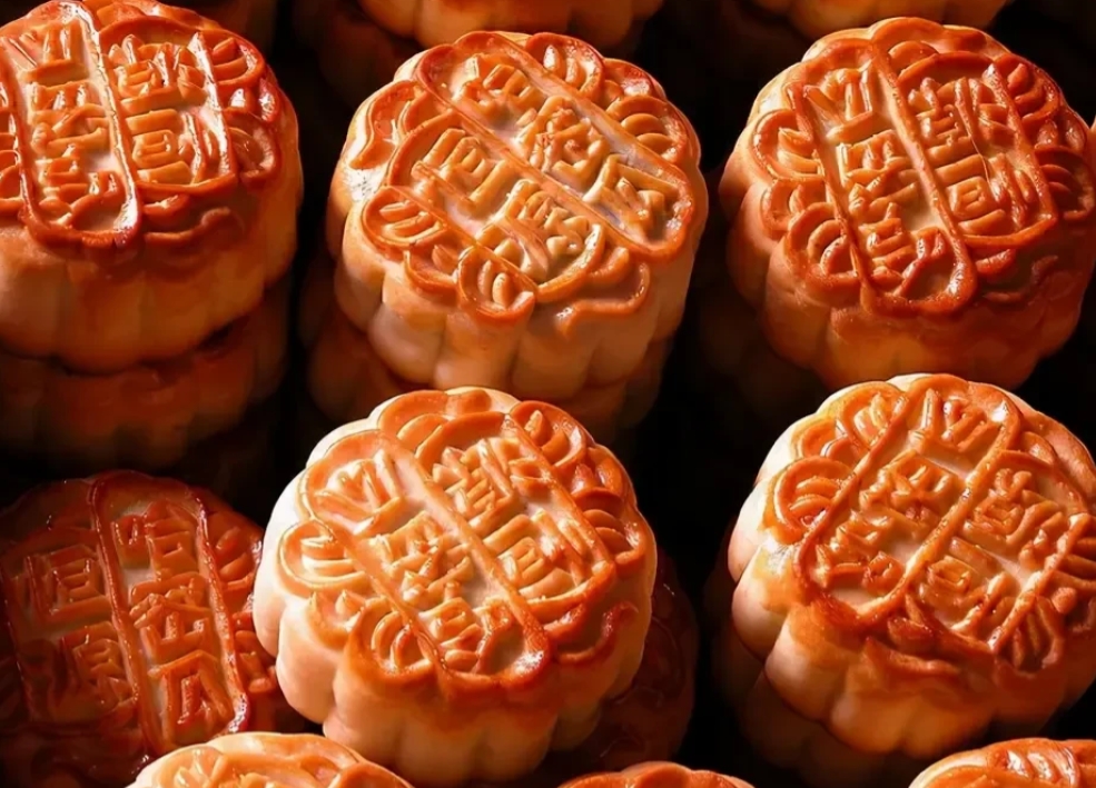 南北方过中秋的不同，你知道几个？我国南北方从饮食到节日风俗总是不尽相同，比如：端