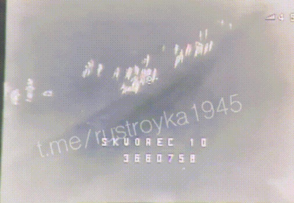 “月亮也是俄军的了”！11月18日，俄罗斯方面公开了，在俄罗斯境内库尔斯克州前线