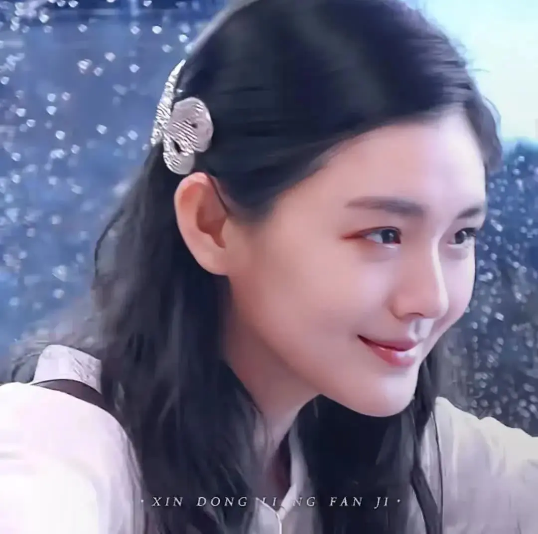 大曲线在这段婚姻里活得很憋屈？