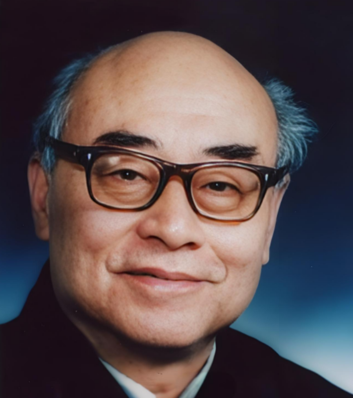 “没人敢对中国动武！若非临终视频意外公开，恐怕绝大多数国人都不知晓这位功勋卓著的