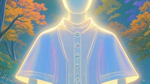 惊！！！四川男子钓鱼钓到一具尸体！