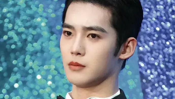 好家伙，央视删除于适内容，开始走流程！张雨绮的火力太猛了