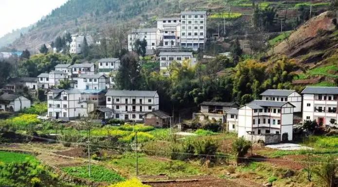 城里人买农村宅基地行不通

                          