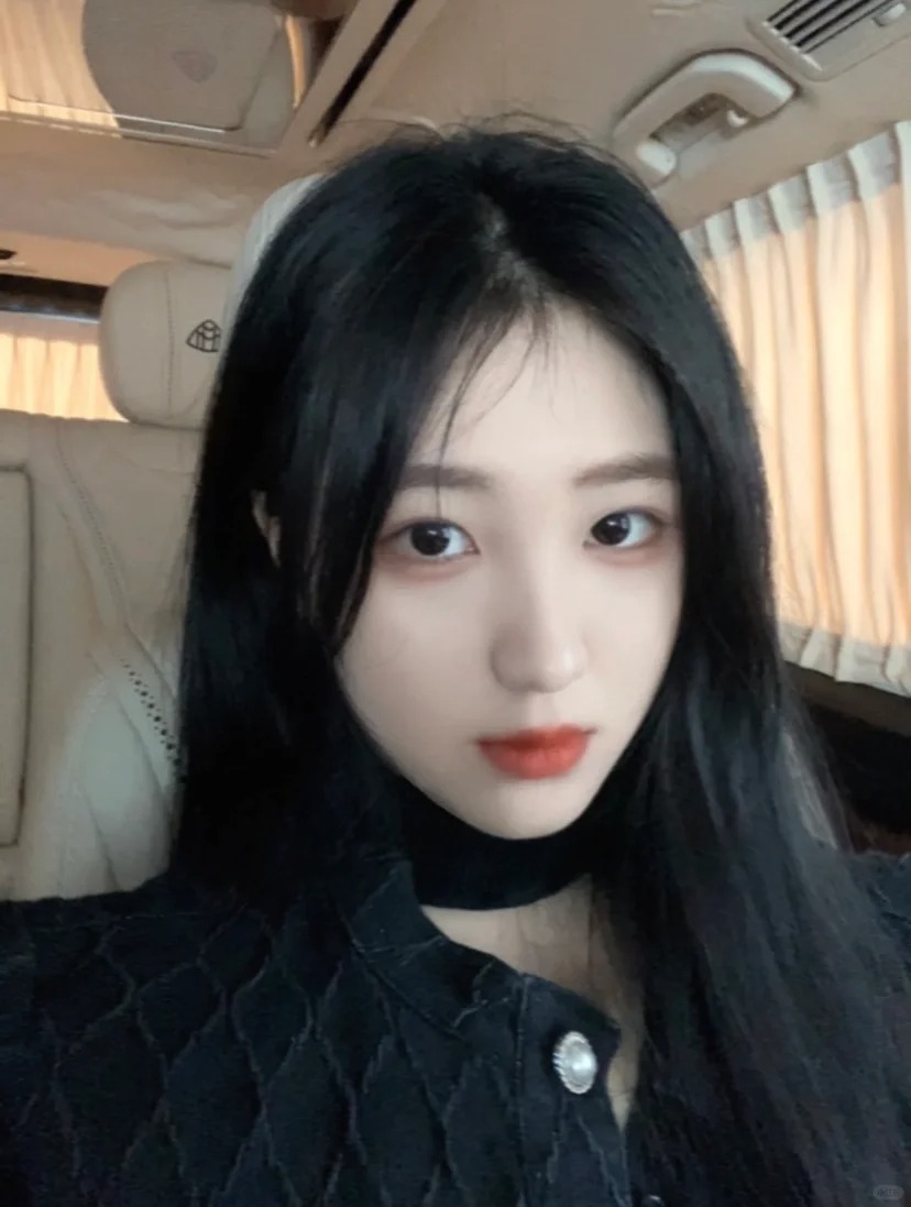 预定了两份开心 有你一份
Hey hi