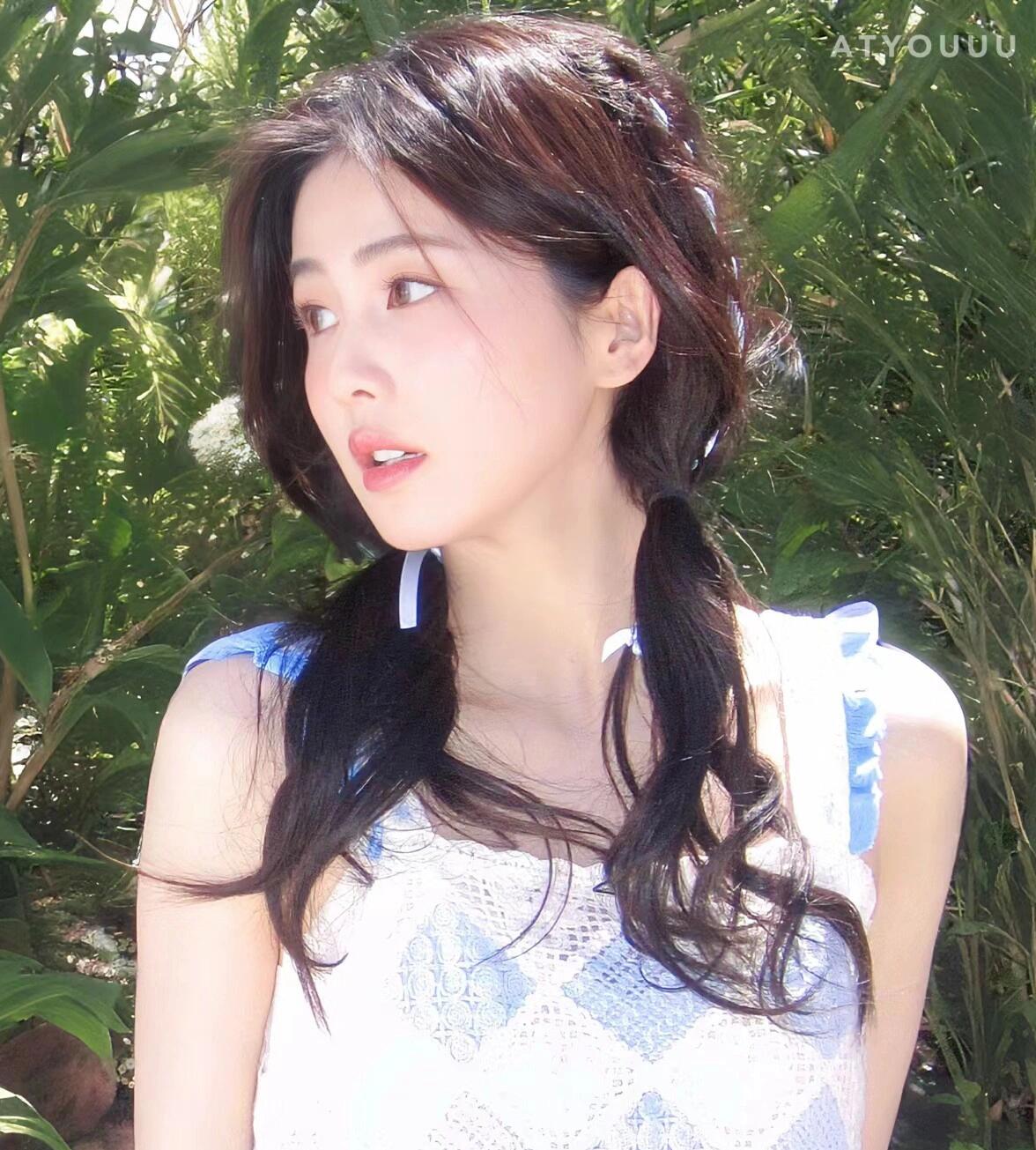 白鹿——身姿美妙