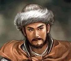 兴定二年（1217年），胥鼎上书进谏说：“钱粮这种繁杂之事，不是天子所能兼管的。