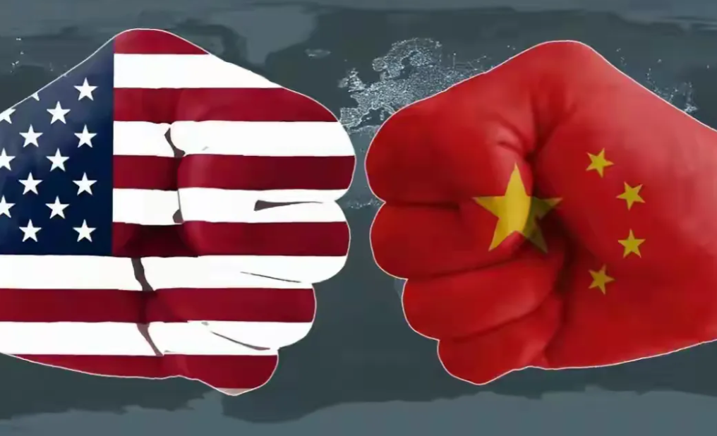 是打还是和？如果要打，解放军随时能战！

第一，解放军运20多次出动，空投士兵进