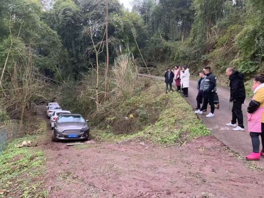 现在考驾照都这么难了吗？