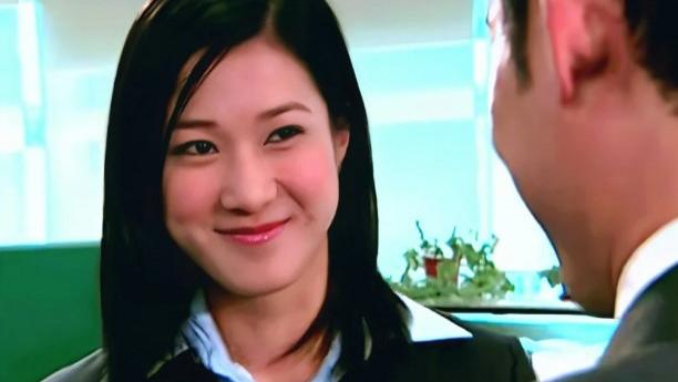 TVB全员出演灵异单元剧不看真的后悔‼️