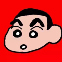 超级无敌暴龙战士