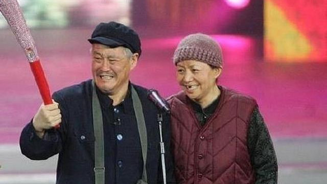元宵晚会名场面 ：哪吒迷妹抢镜，周深表情失控，撒贝宁梦回赵本山