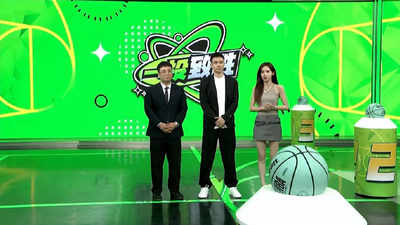 恭喜郭艾伦！恭喜赵继伟！辽篮双子星走马赴任，夺3连冠后获重用