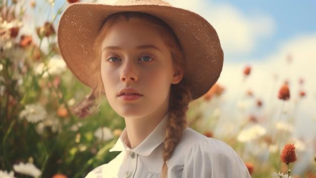 旺夫女人能做到这8条，老公肯定能日进斗金！