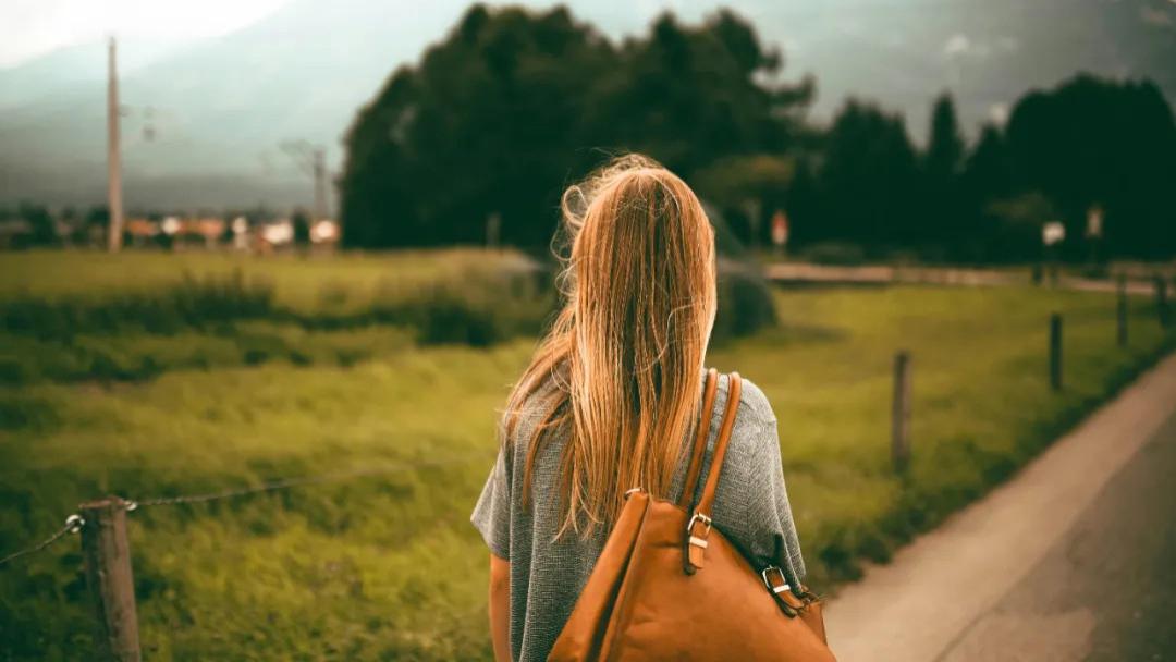 会存钱的人，都有哪些特点？