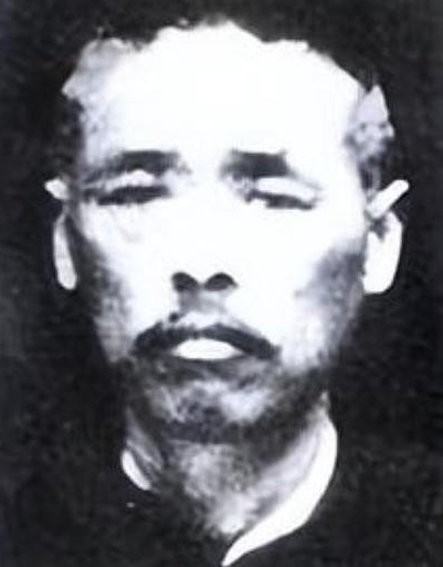 1931年，向忠发叛变，周恩来半信半疑，向忠发知道周恩来住所，若叛变，特务一定会