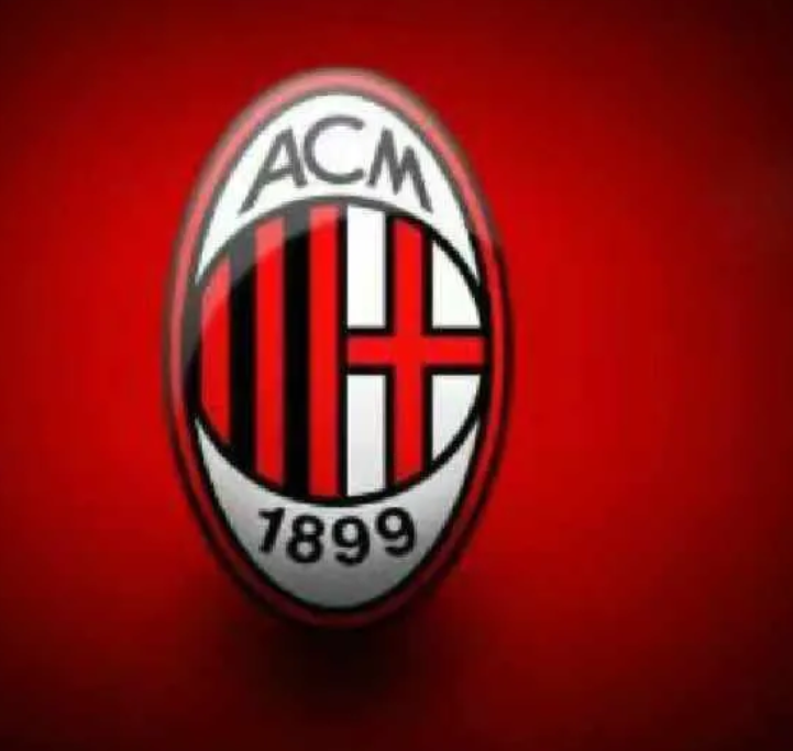 米兰尤文变菜鸡互啄？
米兰0比0平尤文，看的让人昏昏欲睡。两队加起来一共才13脚