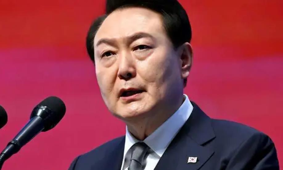 尹锡悦的结局已经基本上没有悬念，那么问题来了，谁最有可能成为新一届韩国总统？答案
