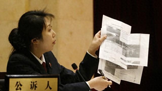 反转再反转！青岛武术教练暴行案，检方质疑一审量刑：公道何在