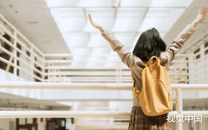 哥哥不爱，父亲不疼，重生后我要闹翻天