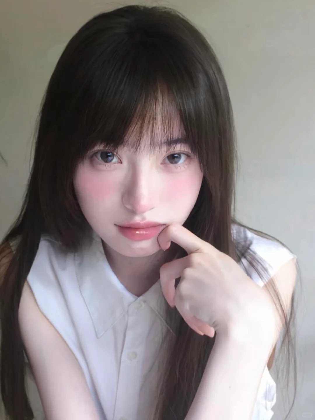 大追追的人有没有？