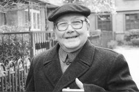 1951年，法国向杨承宗先生抛出了年薪55万法郎的优渥条件，而相比之下，中国仅以