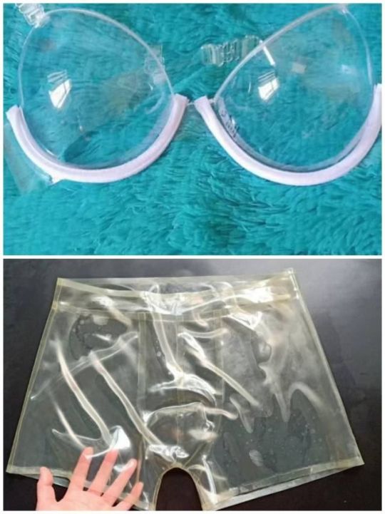 哪个大天才发明的
