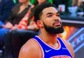 北京时间12月10日，NBA常规赛继续进行。不过，NBA官方今天只安排了一场比赛